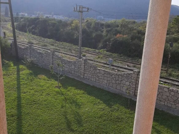 House in Bar for sale – BHK131