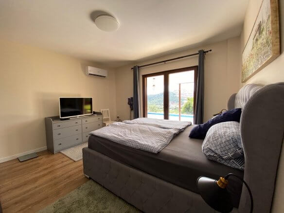 Дом для продажи в Горни Залево – BHK130