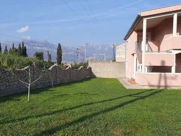 House in Bar for sale – BHK131