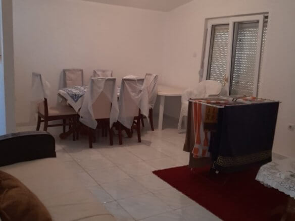 House in Bar for sale – BHK131
