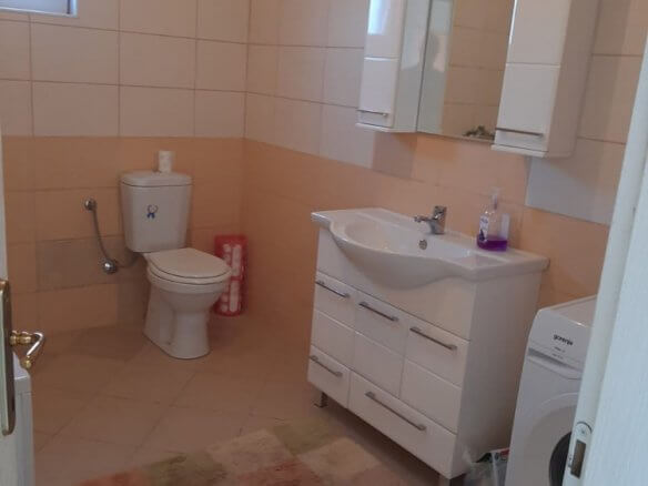 House in Bar for sale – BHK131