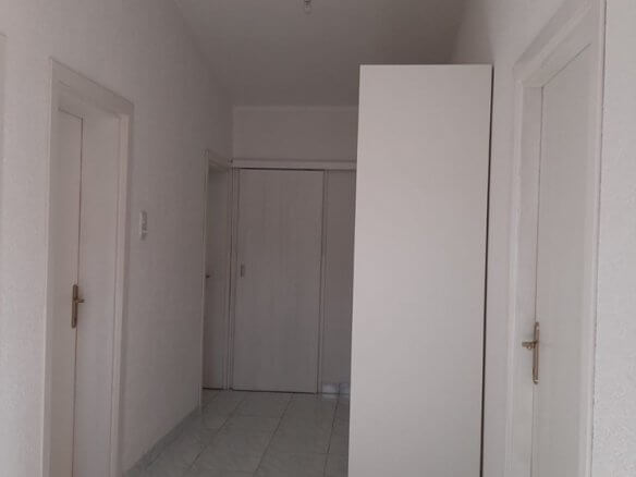 House in Bar for sale – BHK131