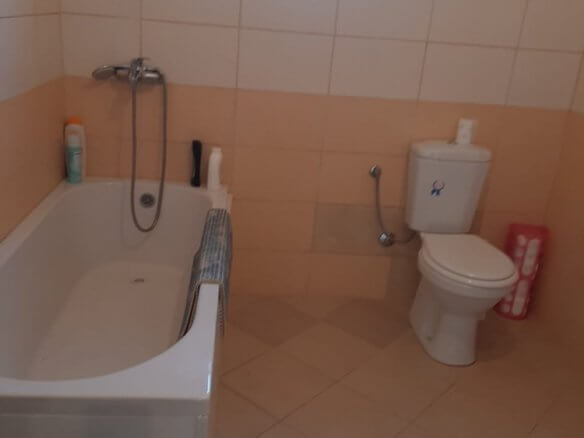 House in Bar for sale – BHK131