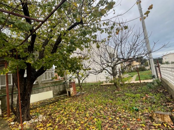 Prodaje se kuća u Utjehi – UHK27