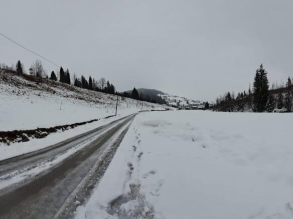 Grundstück in Rožaje zum Kauf – Ro07