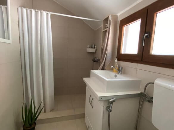 Дом для продажи в Горни Залево – BHK130