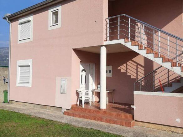 House in Bar for sale – BHK131