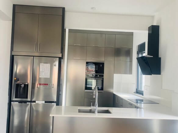 Дом для продажи в Бьелиши/Бар – BHK132