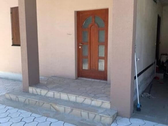 Haus in Rožaje zum Kauf – RoHK03