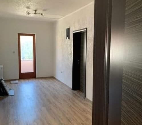 Haus in Rožaje zum Kauf – RoHK03