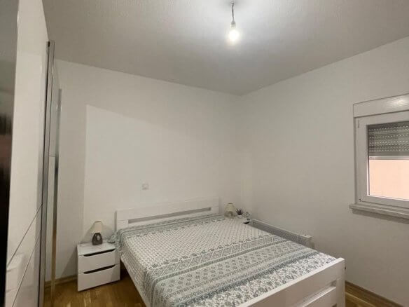 Haus in Bjeliši/ Bar zum Kauf – BHK134