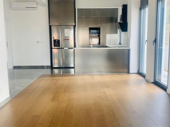 Дом для продажи в Бьелиши/Бар – BHK132