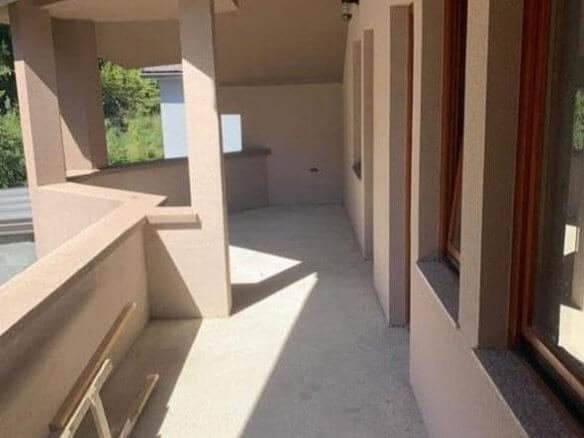Haus in Rožaje zum Kauf – RoHK03