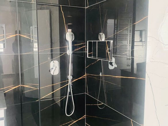 Дом для продажи в Бьелиши/Бар – BHK132