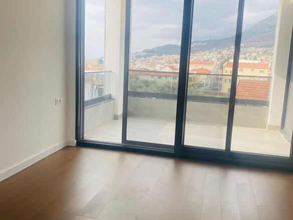 Дом для продажи в Бьелиши/Бар – BHK132