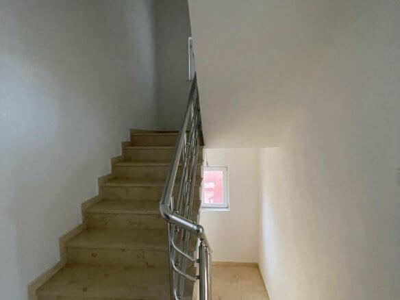 Haus in Bjeliši/ Bar zum Kauf – BHK134