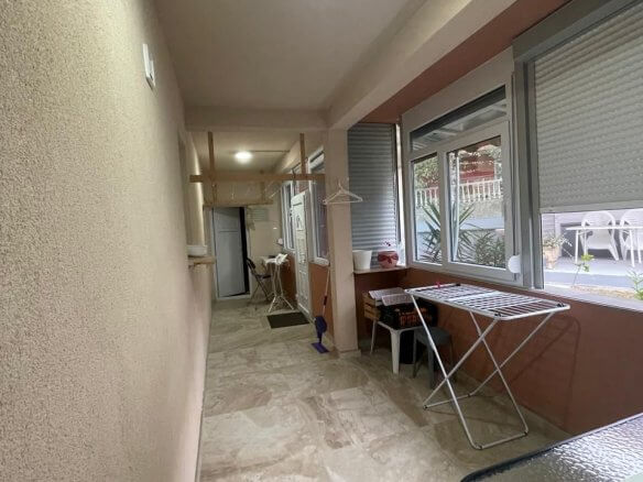 Haus in Bjeliši/ Bar zum Kauf – BHK134