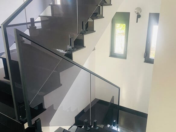 Дом для продажи в Бьелиши/Бар – BHK132