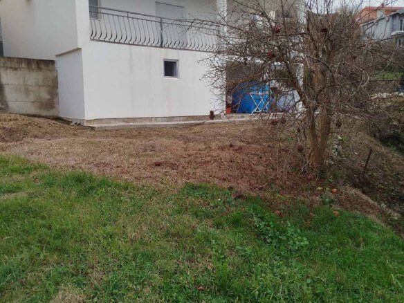 House in Bjeliši/ Bar for sale -BHK135