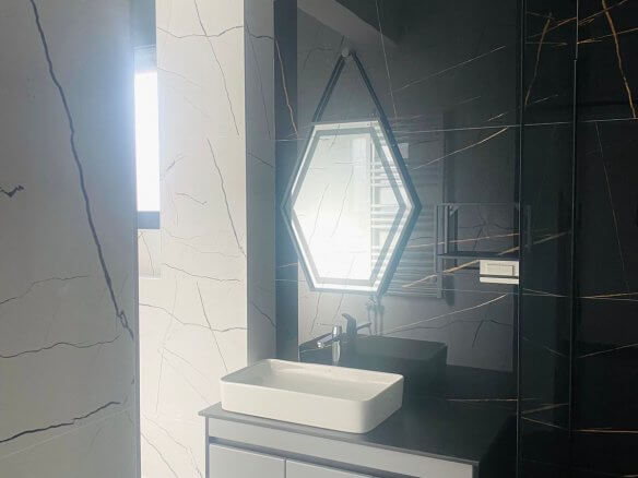 Дом для продажи в Бьелиши/Бар – BHK132
