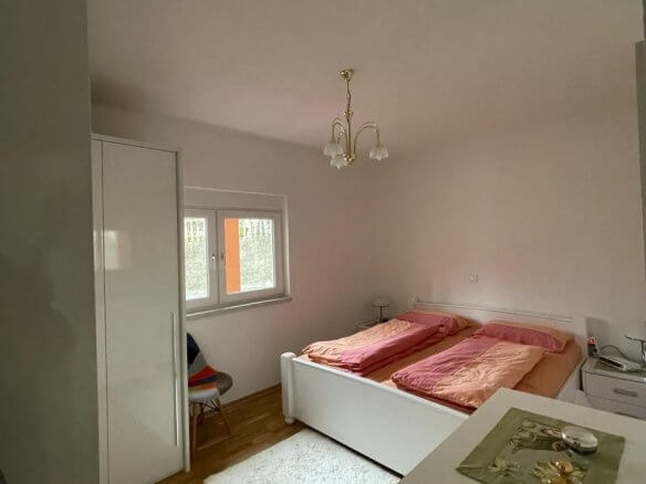 Haus in Bjeliši/ Bar zum Kauf – BHK134