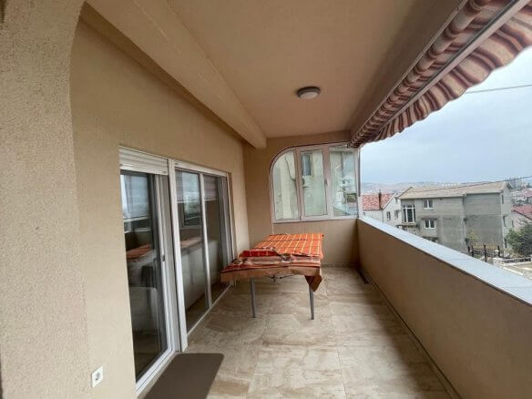 Haus in Bjeliši/ Bar zum Kauf – BHK134