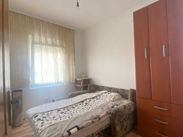 Haus in Dubrava zum Kauf – DuHK48