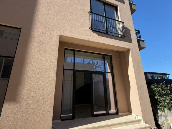 Apartment in Dubrava for sale – DuWK9