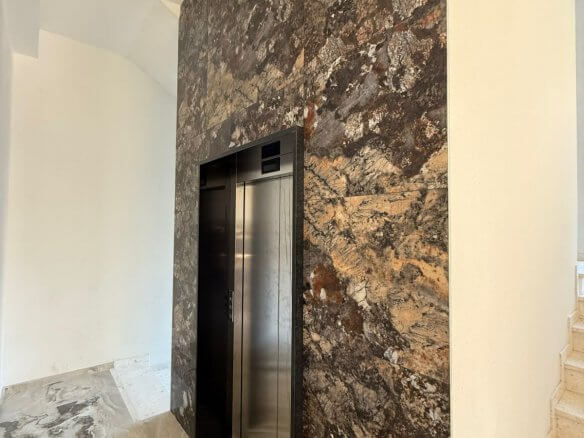 Apartment in Dubrava for sale – DuWK9