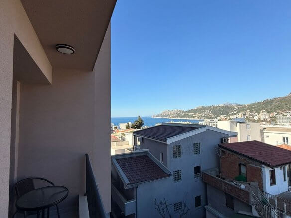 Apartment in Dubrava for sale – DuWK9