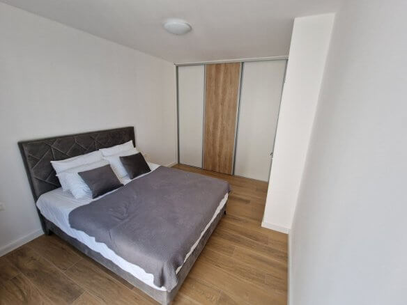 Apartment in Dubrava for sale – DuWK9