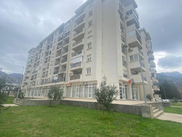 Apartment in Bar for rent – MB106