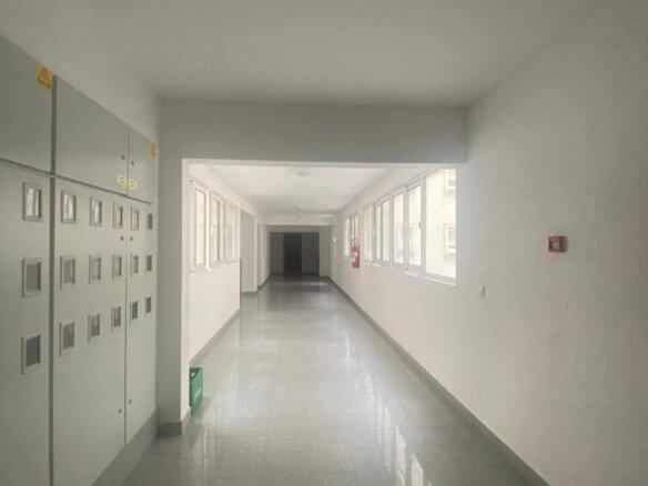 Apartment in Bar for rent – MB106