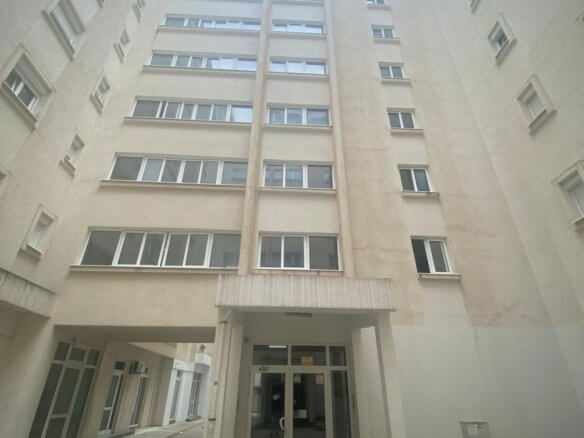 Apartment in Bar for rent – MB106
