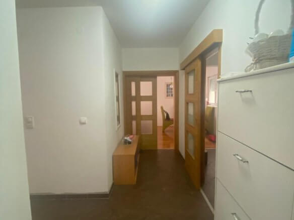 Apartment in Bar for rent – MB106