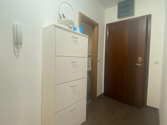 Apartment in Bar for rent – MB106