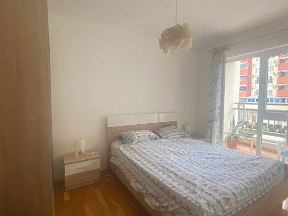 Apartment in Bar for rent – MB106