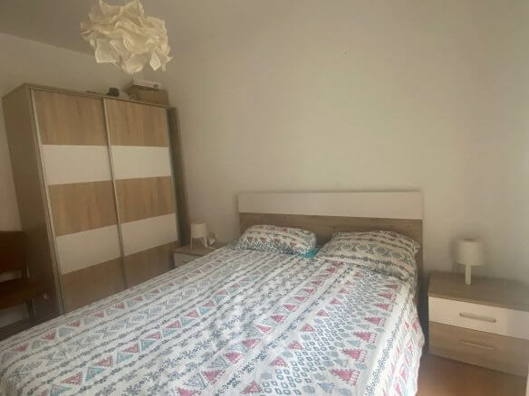 Apartment in Bar for rent – MB106