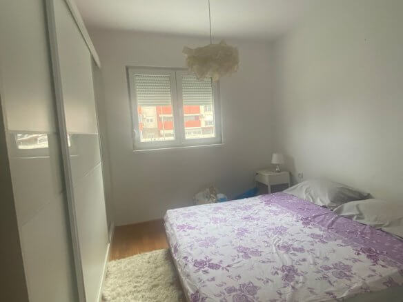 Apartment in Bar for rent – MB106