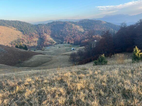 Plot of land for sale in Rozaje – Ro14