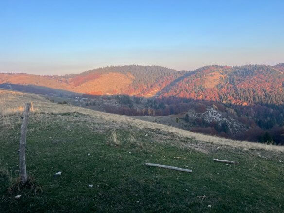 Plot of land for sale in Rozaje – Ro14