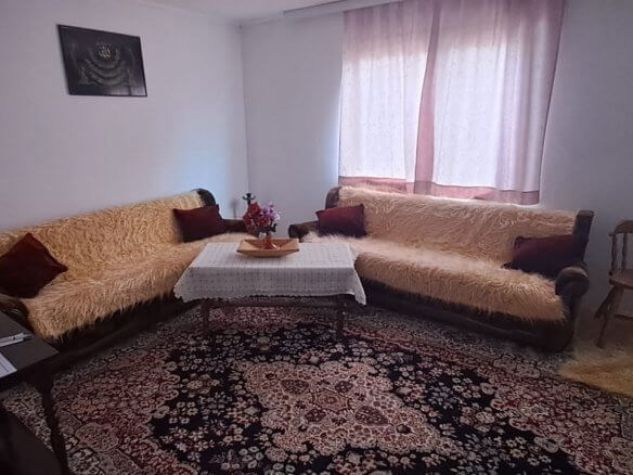 House for sale in Rozaje – RoHK04