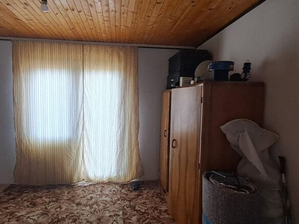 House for sale in Rozaje – RoHK04