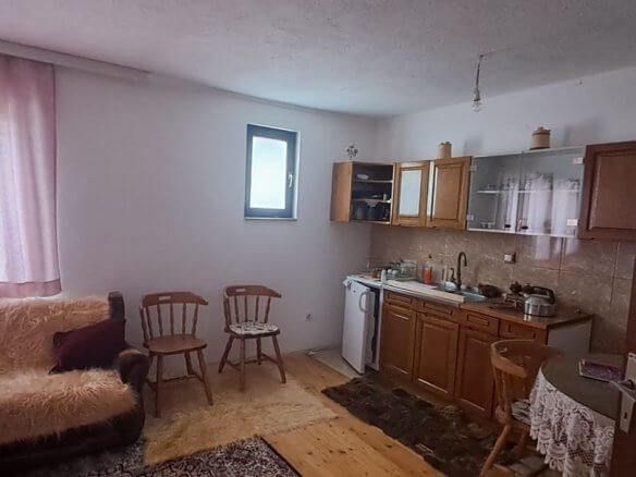 House for sale in Rozaje – RoHK04