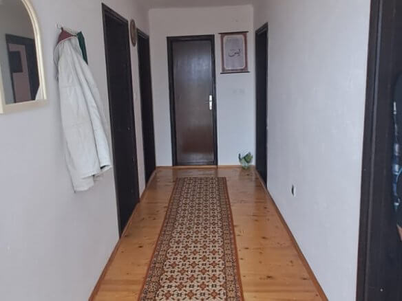 House for sale in Rozaje – RoHK04