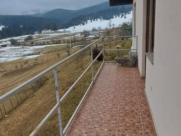 House for sale in Rozaje – RoHK04