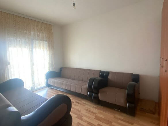 Haus in Dubrava zum Kauf – DuHK48