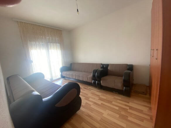 Haus in Dubrava zum Kauf – DuHK48