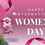 Međunarodni dan žena 8. mart – Živjeli svim ženama!