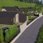 Zoom sastanak o našem projektu ”Kraljevske rezidencije Rožaje”